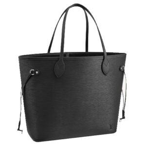 NEVERFULL MM M40932