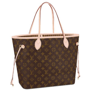 NEVERFULL MM M40995