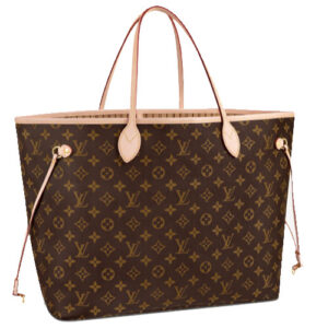 NEVERFULL GM M40990