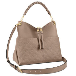 MAIDA HOBO M45523