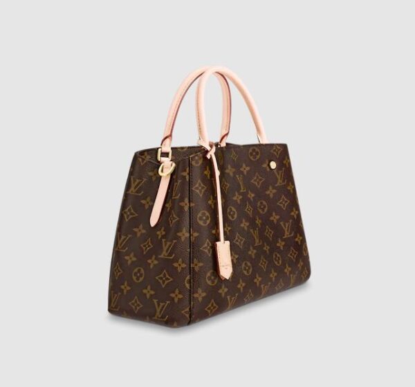 MONTAIGNE MM M41056 - Image 2