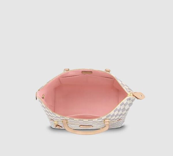 IÉNA MM N44040 - Image 3