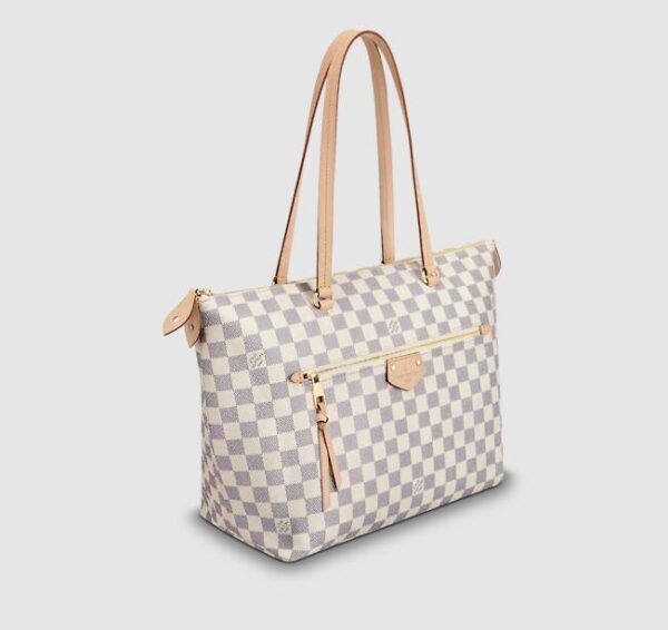 IÉNA MM N44040 - Image 2