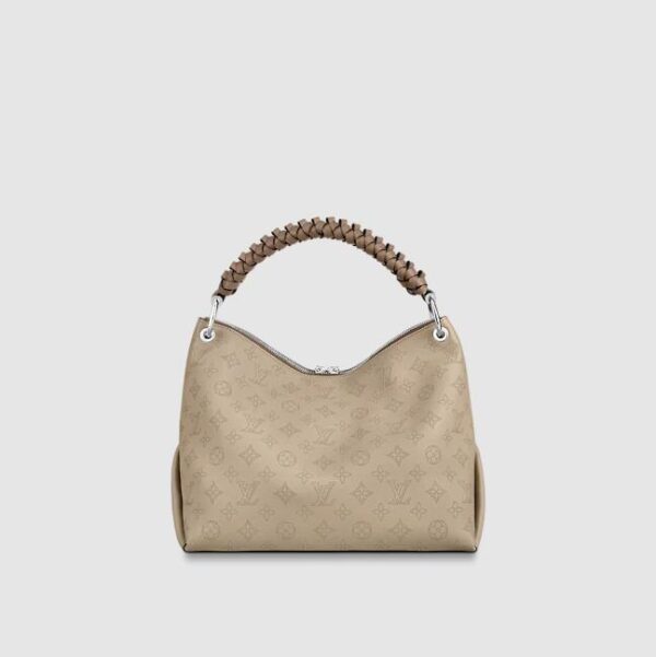 BEAUBOURG HOBO MM M56084 - Image 6