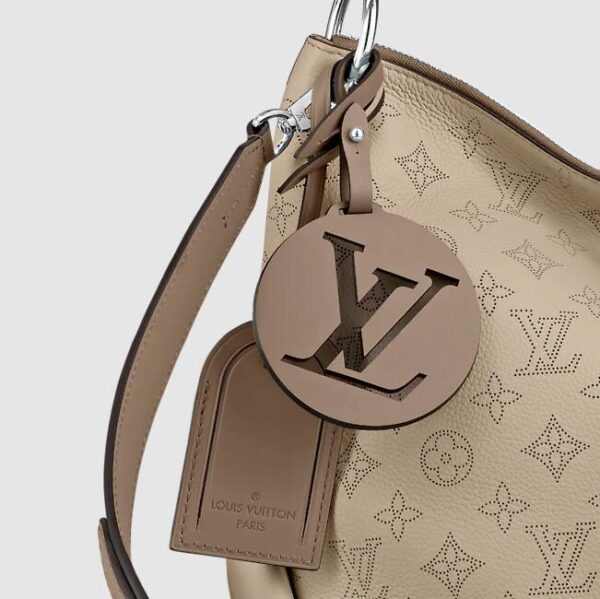 BEAUBOURG HOBO MM M56084 - Image 5