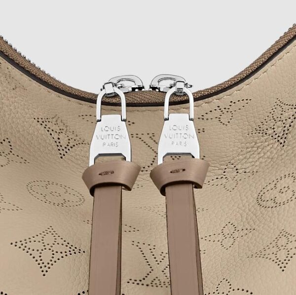 BEAUBOURG HOBO MM M56084 - Image 4