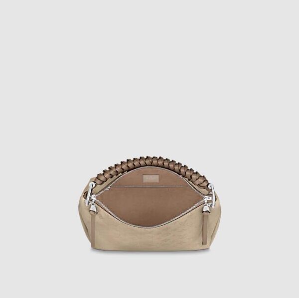 BEAUBOURG HOBO MM M56084 - Image 3