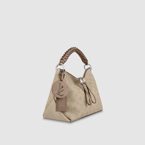 BEAUBOURG HOBO MM M56084 - Image 2