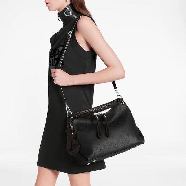 BEAUBOURG HOBO MM M56073 - Image 6