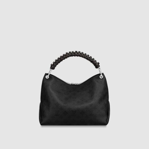 BEAUBOURG HOBO MM M56073 - Image 5