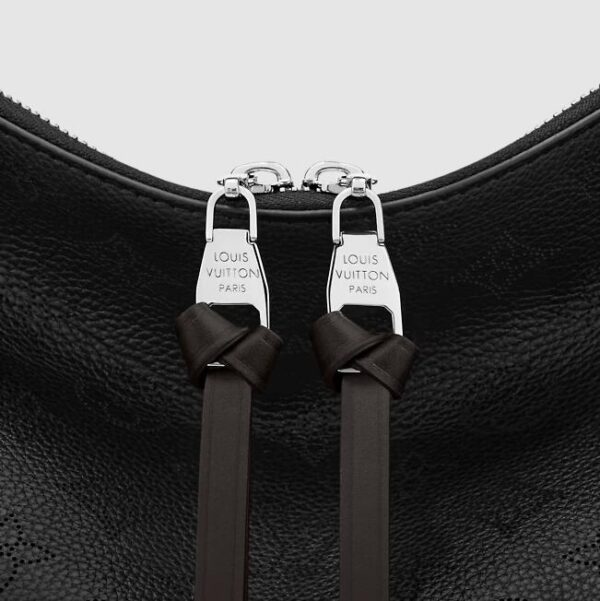 BEAUBOURG HOBO MM M56073 - Image 4