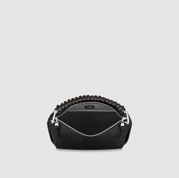 BEAUBOURG HOBO MM M56073 - Image 3