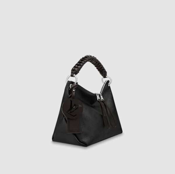 BEAUBOURG HOBO MM M56073 - Image 2