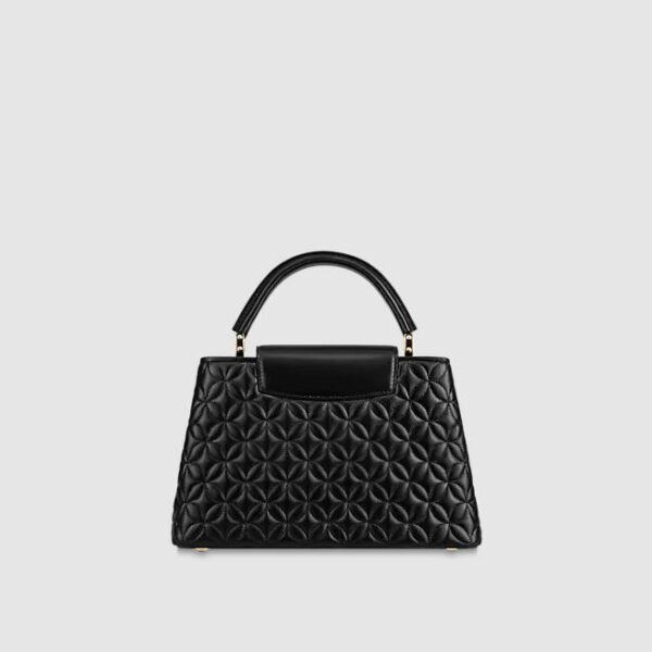 CAPUCINES MM M55366 - Image 6