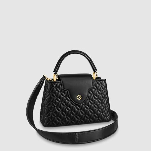CAPUCINES MM M55366 - Image 5