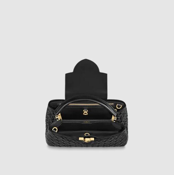 CAPUCINES MM M55366 - Image 3