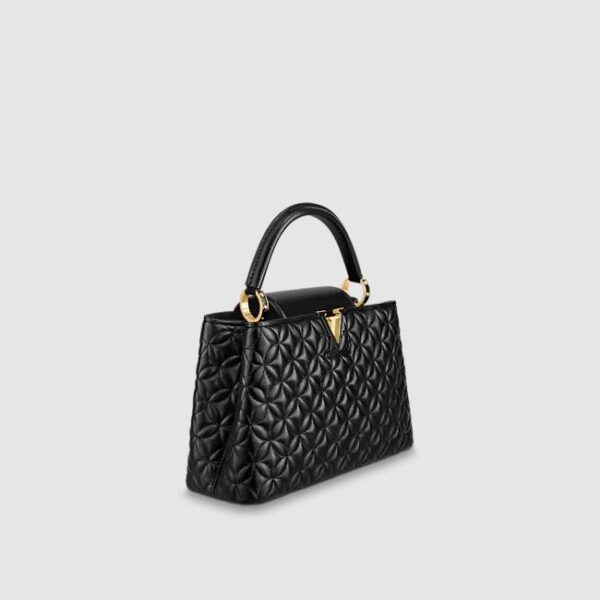 CAPUCINES MM M55366 - Image 2