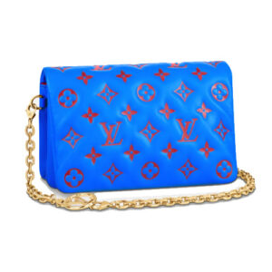 POCHETTE COUSSIN M80743