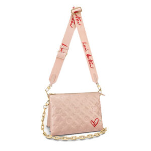 COUSSIN M58739