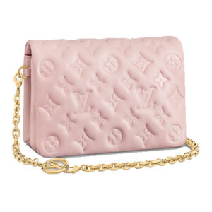 POCHETTE COUSSIN M80996