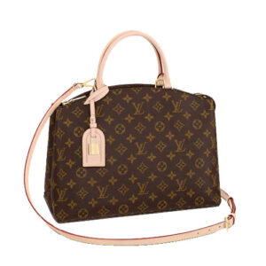 M45898 Grand Palais handbag