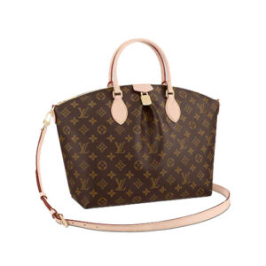 M45987 Boetie medium bag