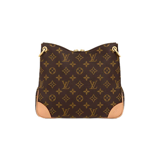 M45354 Odeon small handbag 7 M45354 Odeon small handbag - Image 4