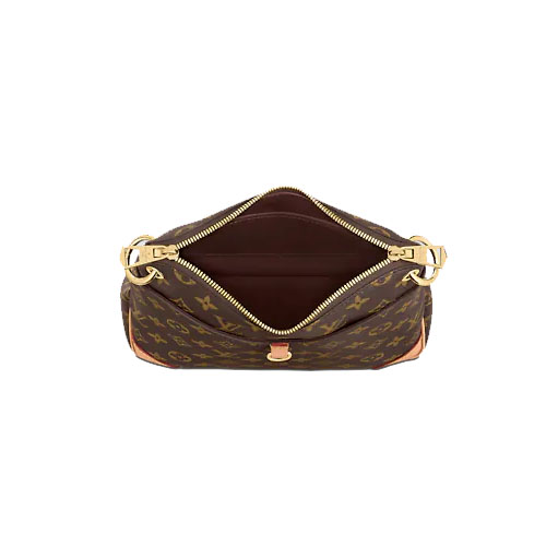 M45354 Odeon small handbag 5 M45354 Odeon small handbag - Image 3