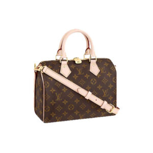 SPEEDY 25 bag M41113