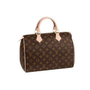 SPEEDY 30 Bag M41108