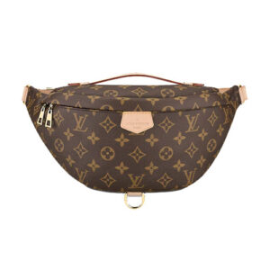 M43644 BUMBAG fanny pack