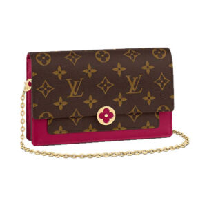 M69578 Flore chain bag