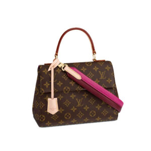 M42738 CLUNY BB handbag