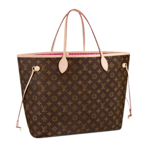 M41180 NEVERFULL Large Bag