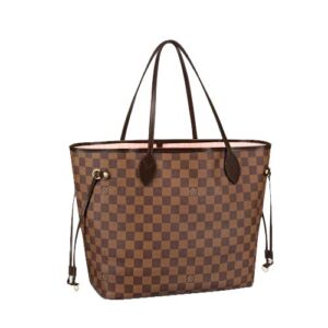 N41603 Neverfull MM handbag