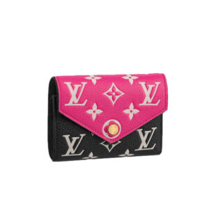 M81285 Victorine Wallet