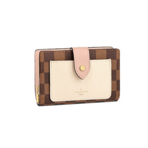 N60380 Juliette Short Wallet