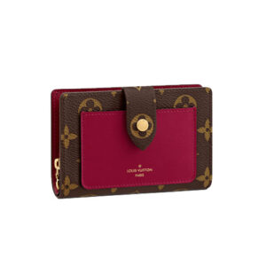 M69433 Juliette Short Wallet
