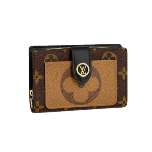 M69432 Juliette Short Wallet Monogram