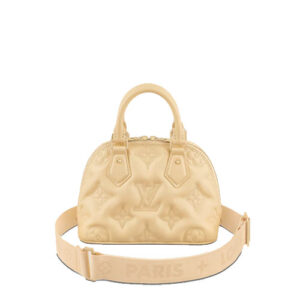 M59821 Alma BB Bag Banane