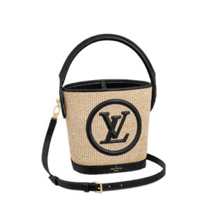 M59963 Saint Jacques Bag