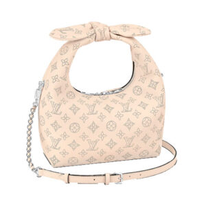 M20700 Why Knot PM handbag