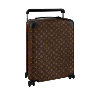 M20294 Horizon trolley case 55 Monogram