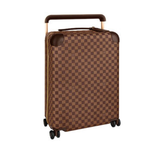 N23304 Horizon 4 wheel trolley case 55