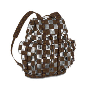 M20865 CHRISTOPHER BACKPACK