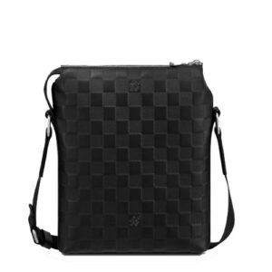 N42418 DISCOVERY MESSENGER BB  $2,030.00