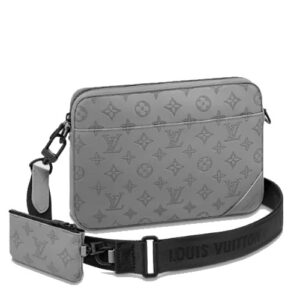 MAGNETIC MESSENGER M46104