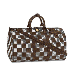 M20864 KEEPALL BANDOULIÈRE 50