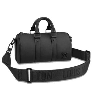 M80950 KEEPALL XS