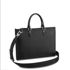 M30810 SLIM BRIEFCASE
